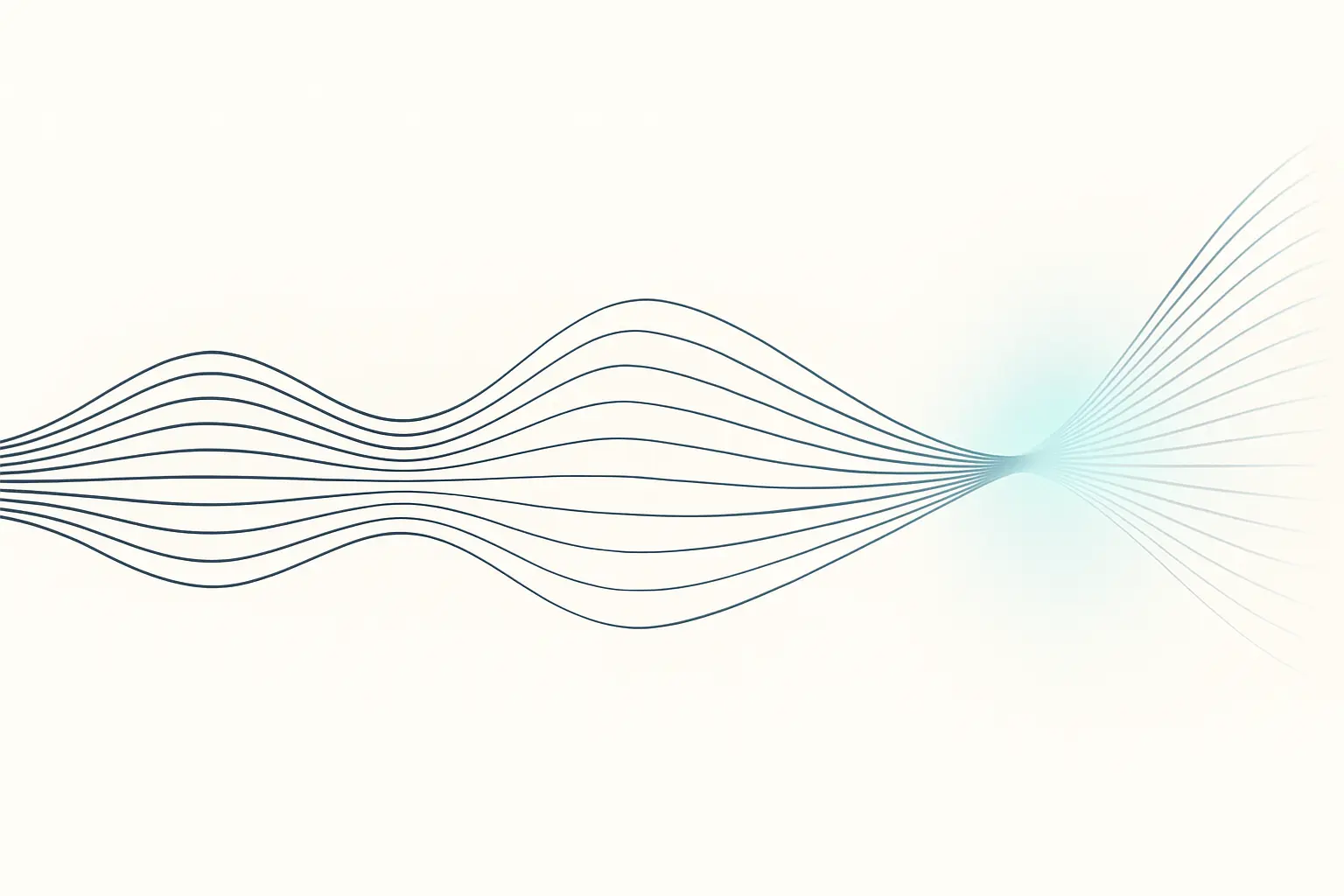 Development velocity timeline showing rapid feature shipping from November 5-16, 2025