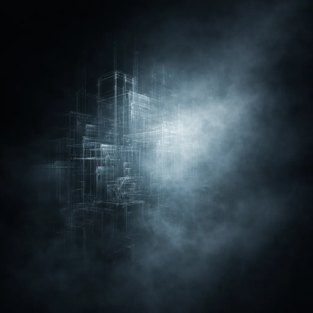 If code can be regenerated on demand, why maintain it at all?