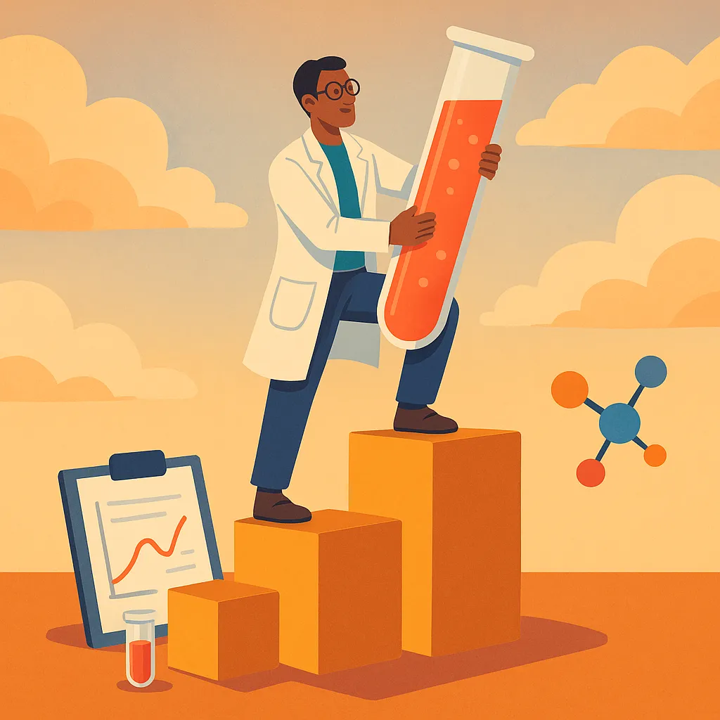 Conclusion: Elevating Experimentation in the ML Lifecycle