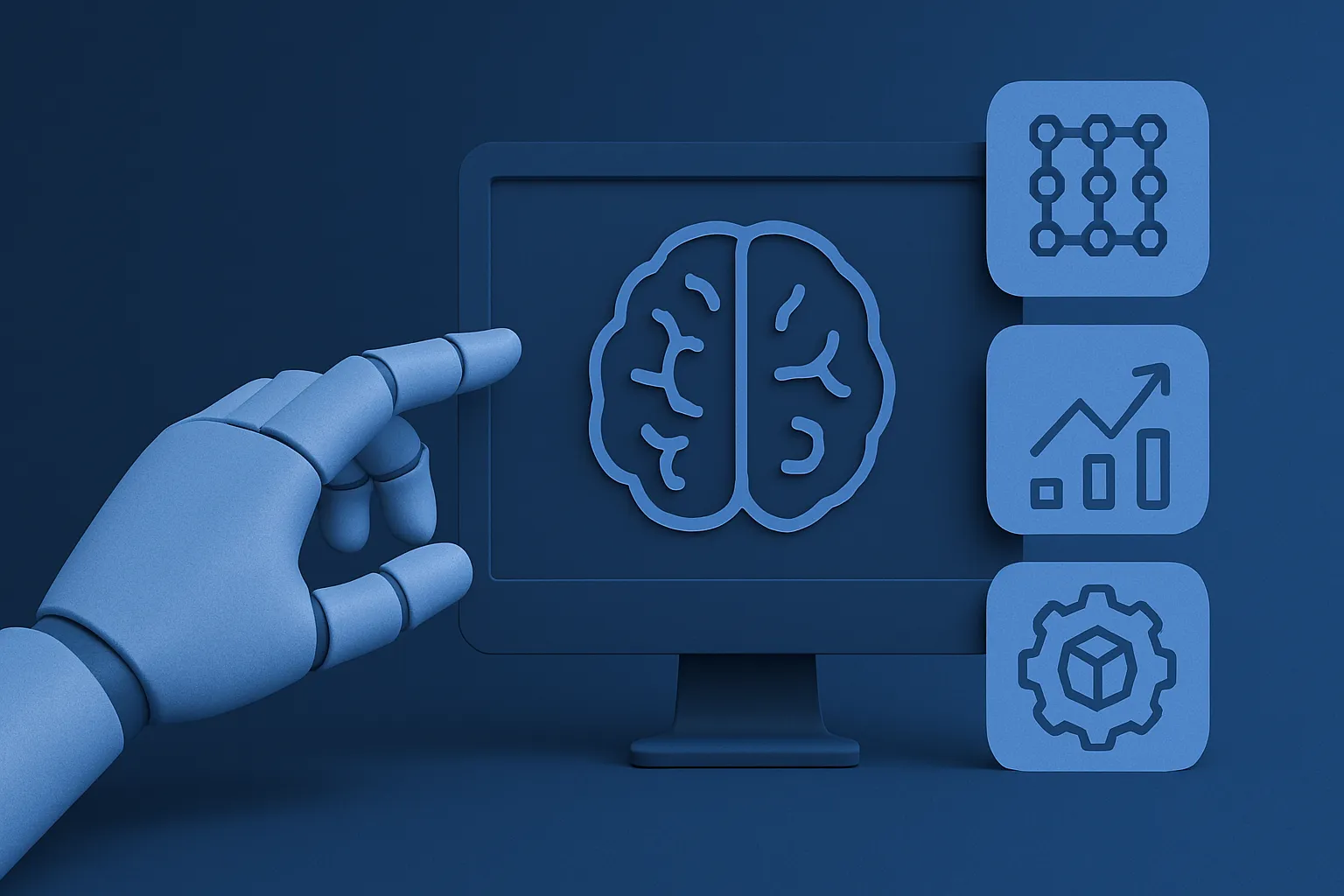When (and How) to Invest in MLOps at Your Startup