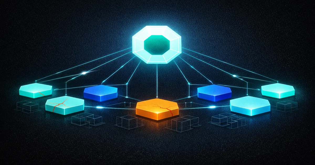 Overnight Agents: What Happened When I Let 7 AI Peers Run My Repos