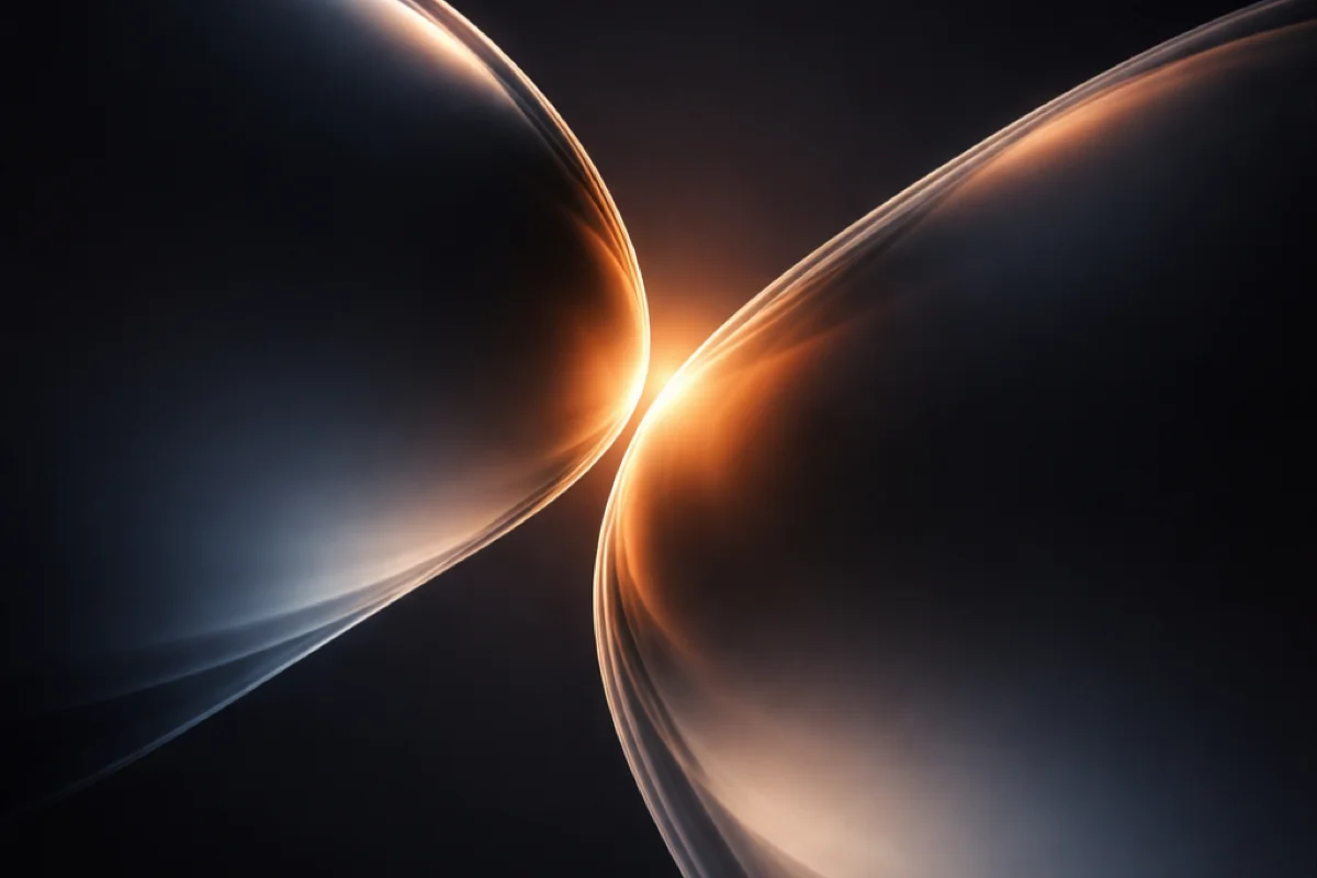 Repowire: A Pull-Based Context Breakout