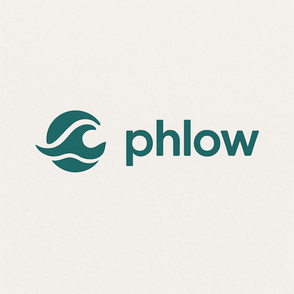 Phlow