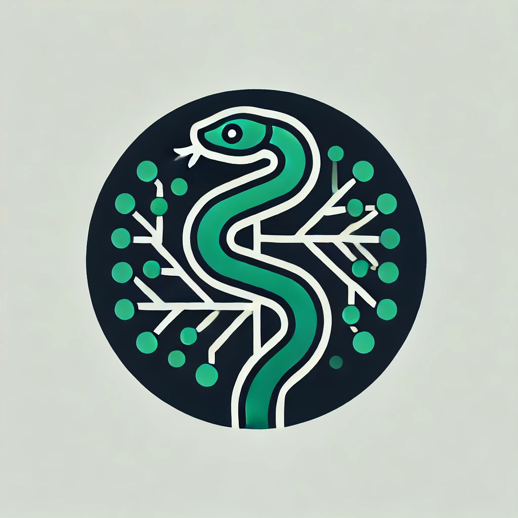 Slither