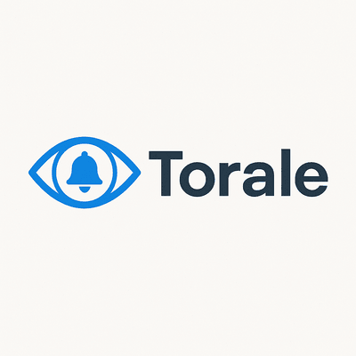 Torale