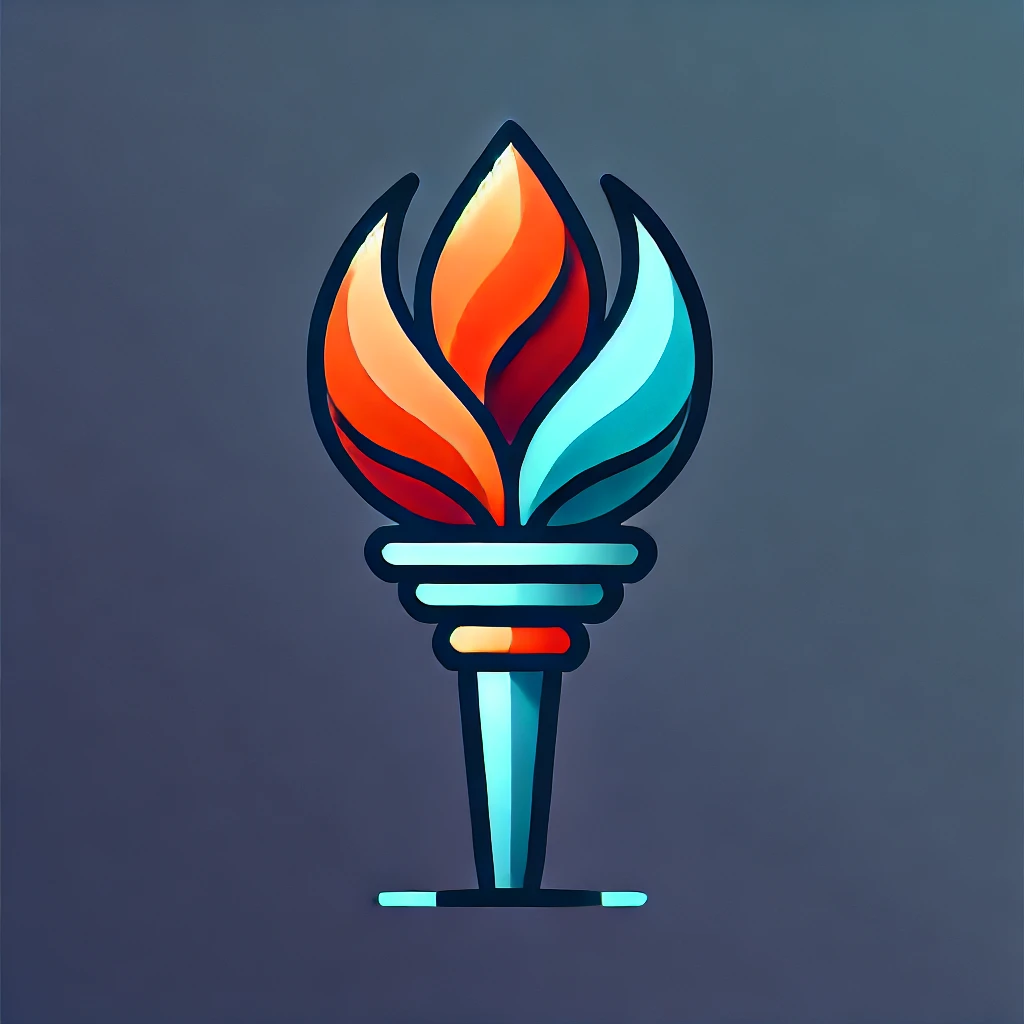 TorchWebIO